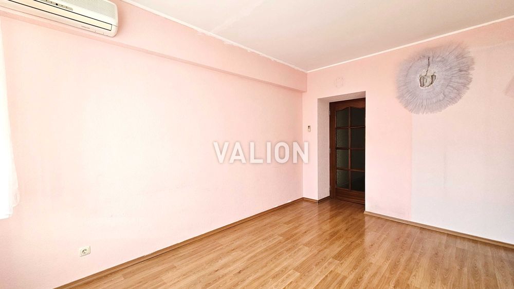 3-комнатная квартира по адресу ул. Златоустовская (площадь 128 м²) - Atlanta.ua - фото 6