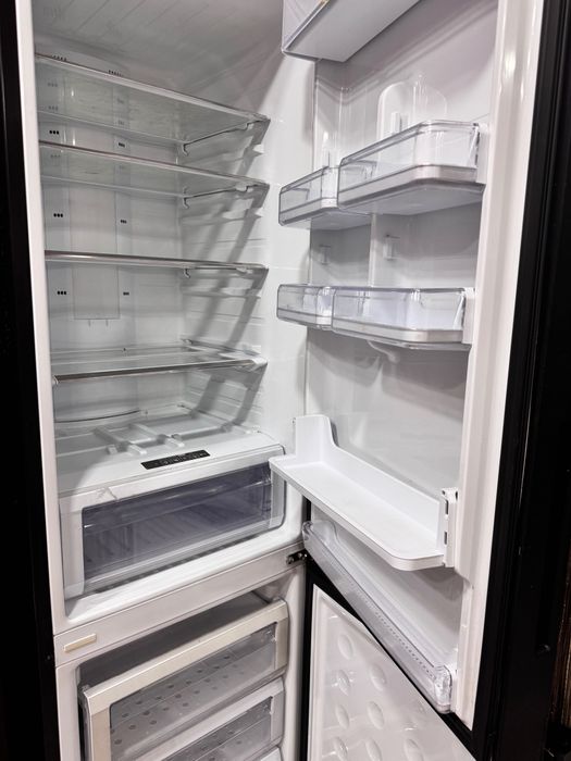 Холодильник продам