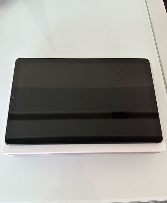 Tablet Lenovo Tab M9 4GB/64GB