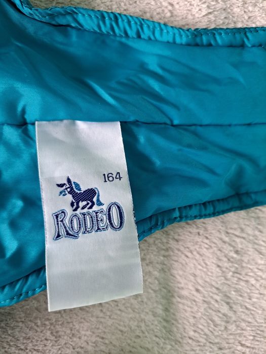 Теплі штани-лижний комбінезон C&A, р. 164, ідеальний стан