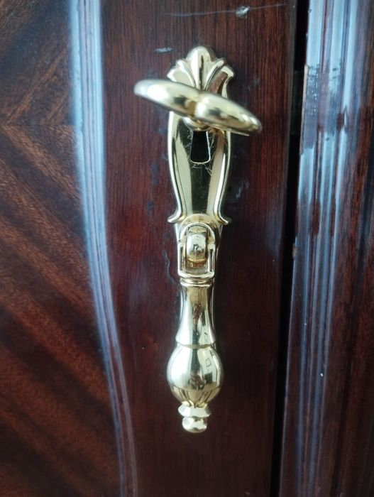 Móvel roupeiro/ guarda roupa