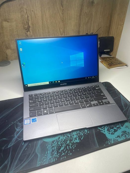 Ноутбук  ASUS B9440U
