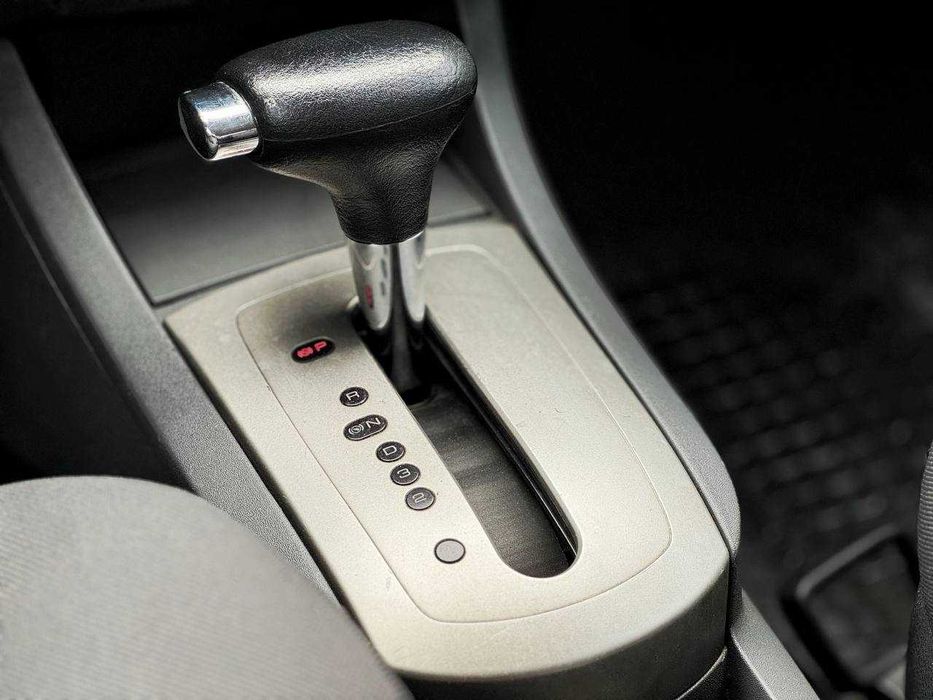 Seat Ibiza 2006 (Розстрочка / Лізинг)