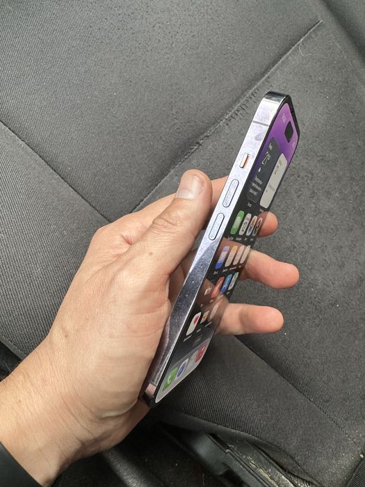 iphone 14 pro 256gb e-sim bypass