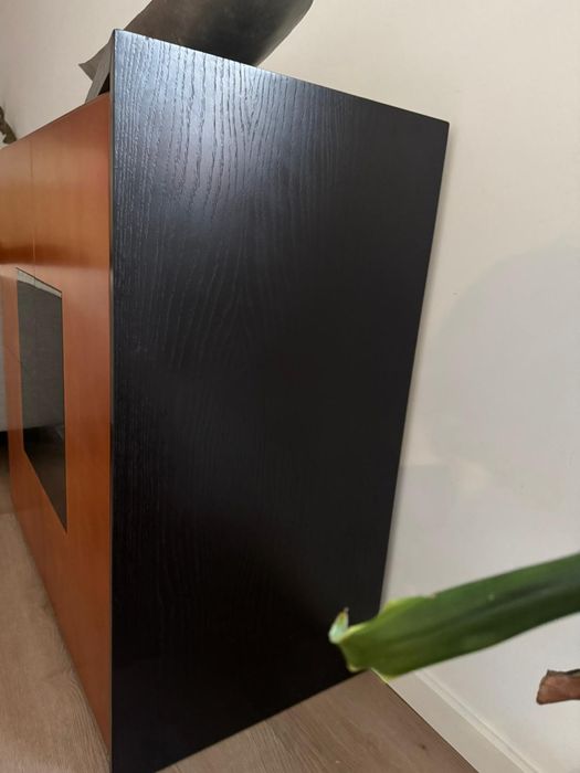 Conjunto Sala Jantar