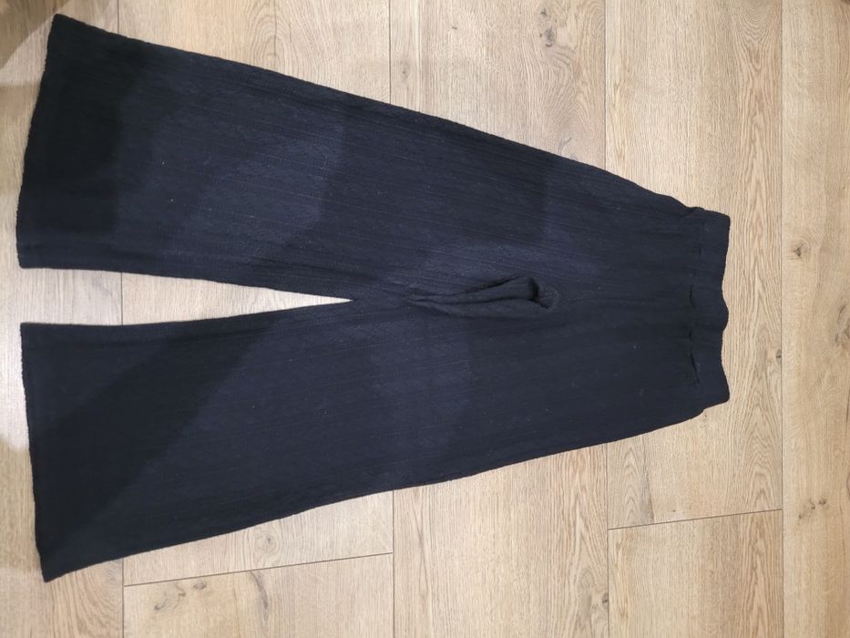 Spodnie dziewczęce Coocodrillo roz. 134