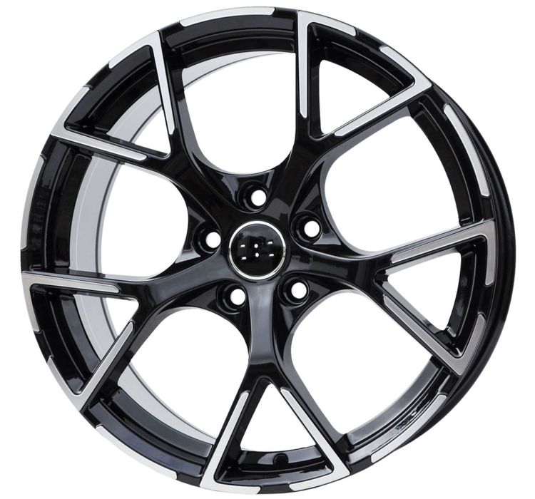 3S5997 MB NOWE FELGI 20 5x112 DO AUDI A5 A6 A7 A8