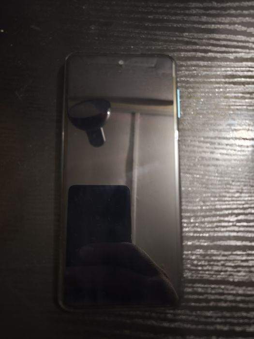 Xiaomi Redmi Note 9 Pro 6/128