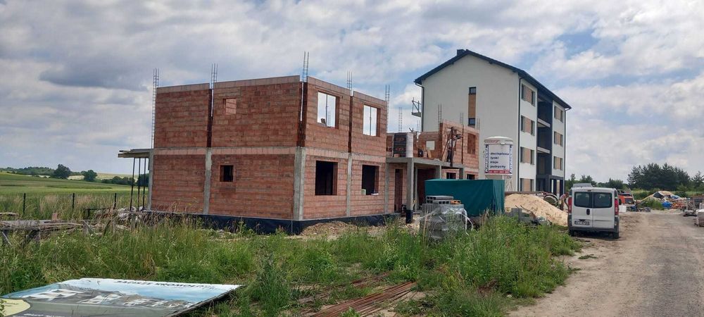 Kierownik budowy, Inspektor nadzoru