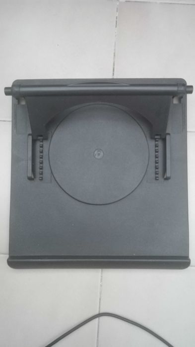 HP 3054A Printer, Copier, Scanner, Tilt Stand for PC, Selfie Light64286105062273123