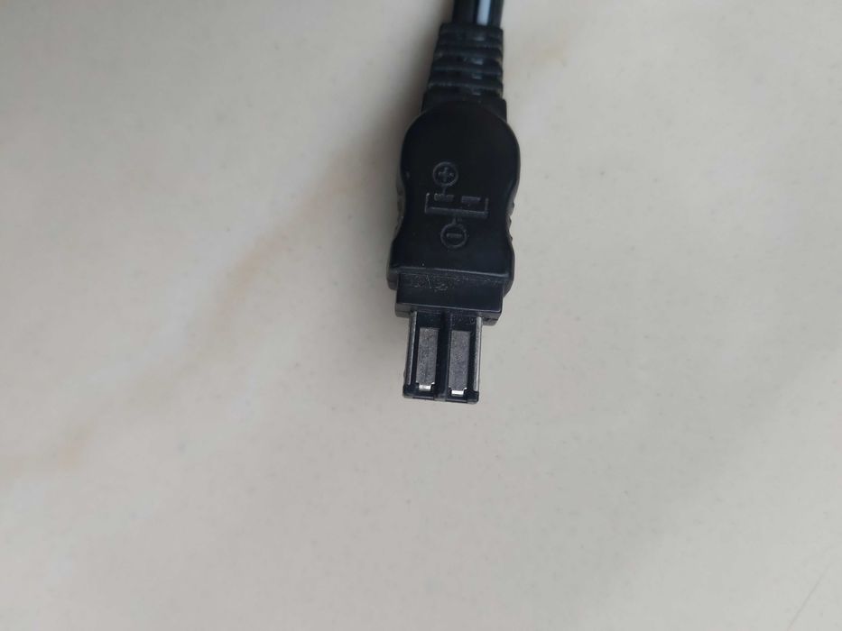 Adapter AC-L10A Zasilacz ORYGINAŁ SONY