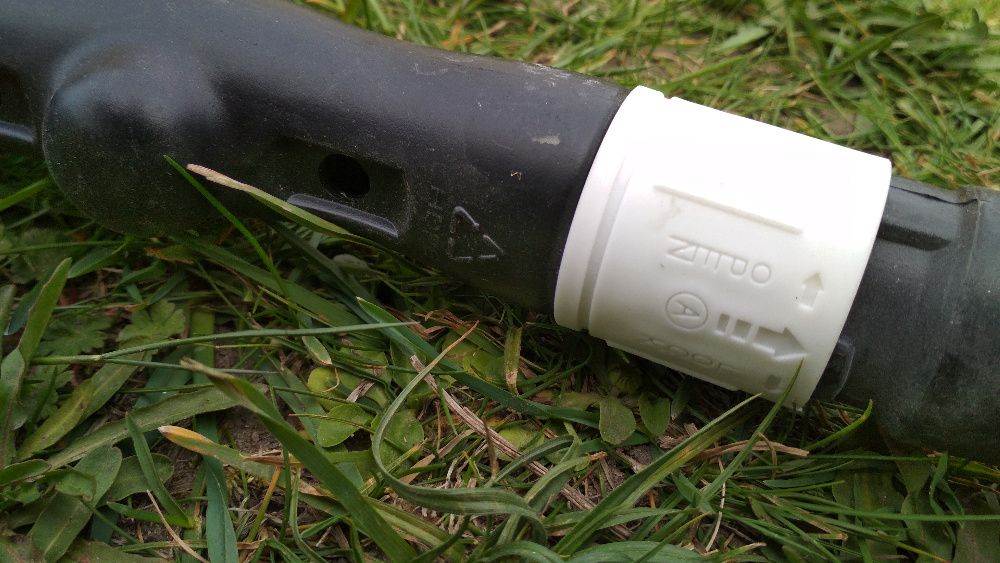 hula hop z masażem składane rozkładane demontowalne przenośne