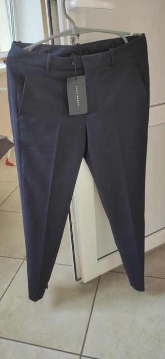 Брюки фірми Zara