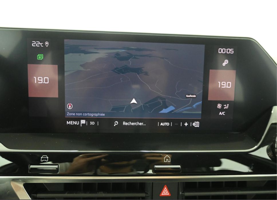 Citroen C4 1.5 Hdi Credito = 195€ x 120 meses