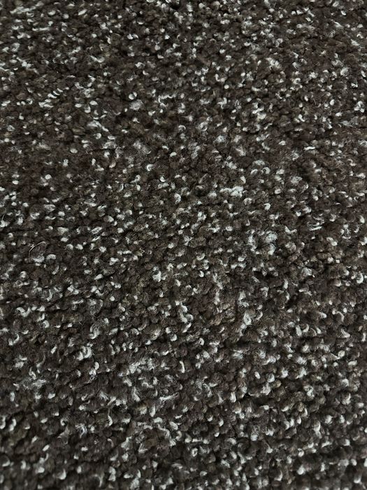 Carpete pelo comprido 240x160cm