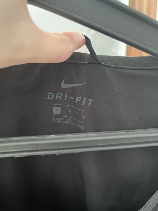 Мужская спортивная желетка