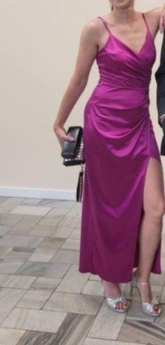 Katniss sukienka wieczorowa na wesele