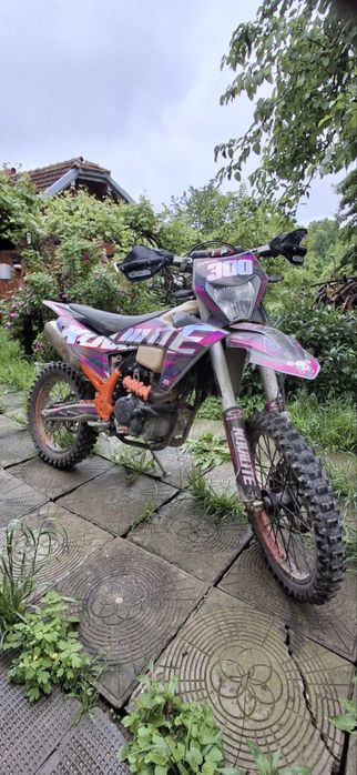 Продам Kovi lite300
