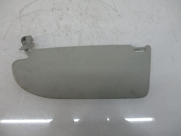 Pála de sol direita SEAT Ibiza IV (6J5, 6P1)