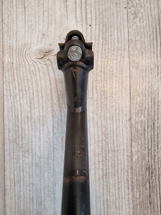 Mostek kierownicy 25.4
