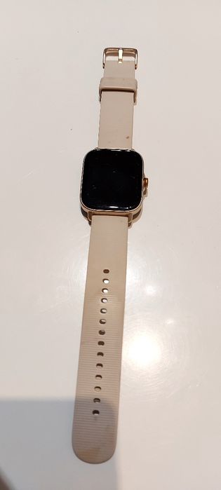 Smartwatch Amazfit GTS 3