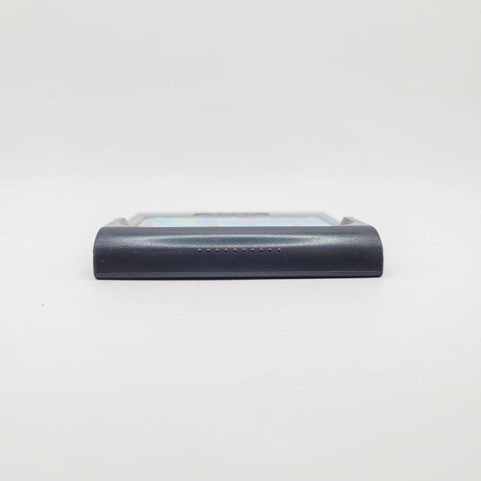 Columns Sega Game Gear (GG)