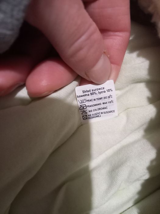 Sprzedam czapkę dla chłopca