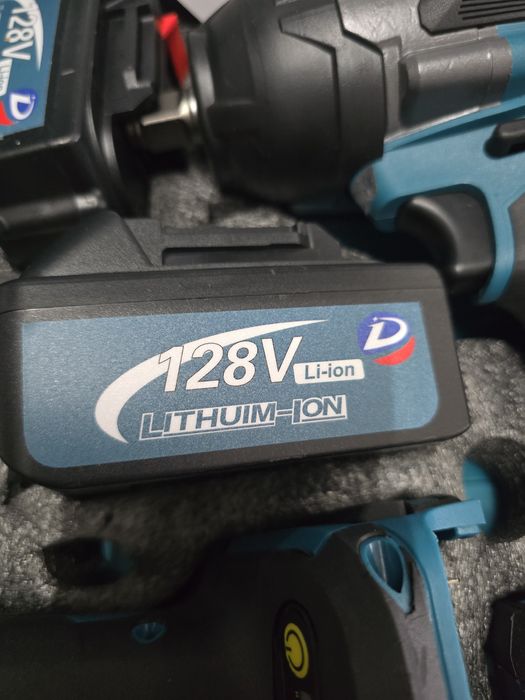 Conjunto de 3 peças como batatas novos