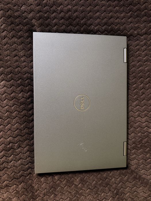 Dell inspiron P69G Dotykowy win 11 Pro