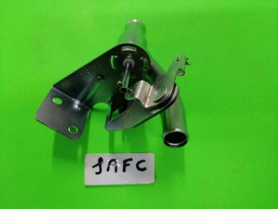 Torneira sofagem Jipe Toyota Land Cruiser BJ40 113600-3281 1136003281