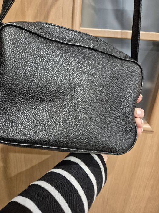 Torebka Mała Wittchen