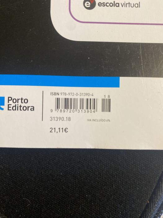 Livro historia 8 ano