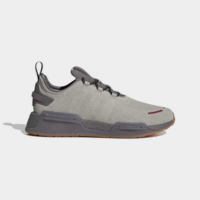 Sapatilhas ADIDAS V3 NMD_R1 - Originais