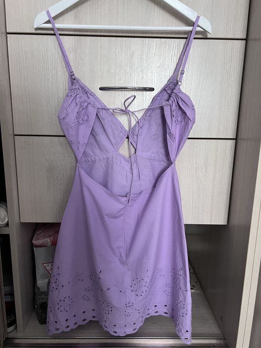 Сукня Zara, нова