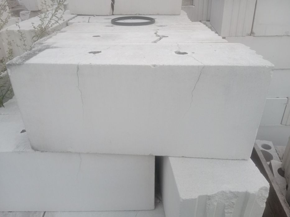 Pustak Sylikat N18/500