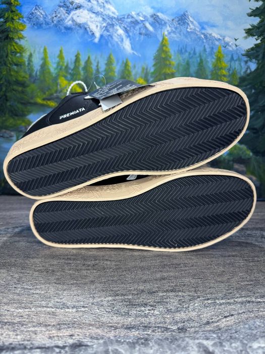 Кросівки Premiata Steven 41, 42 і 44 розмір