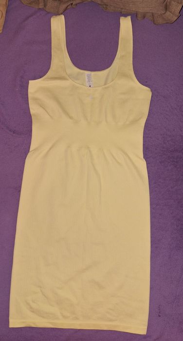 Сукня спортивна жіноча бренд  М