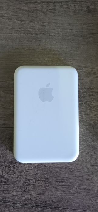 Powerbank Iphone original