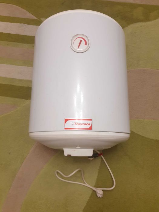 Водогрійний бак  Thermor VM 50 N4C (E) - 50 л