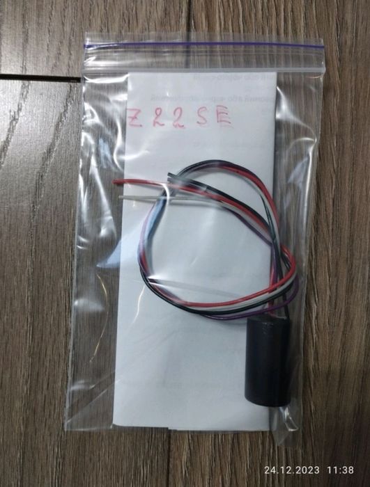 Емулятор ЕГР, обманка ЕГР, EGR Opel Vectra, Опель Вектра Z22SE