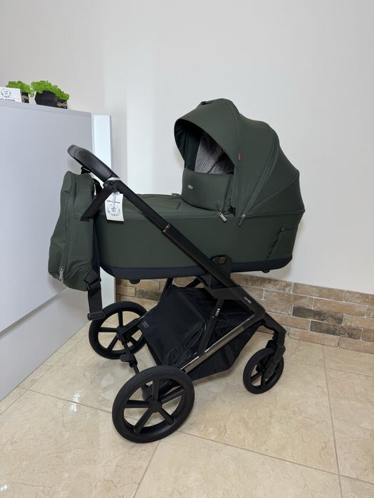 Roan,Adamex,Bair,Carello 2в1,3в1.магазин «мій візочок»