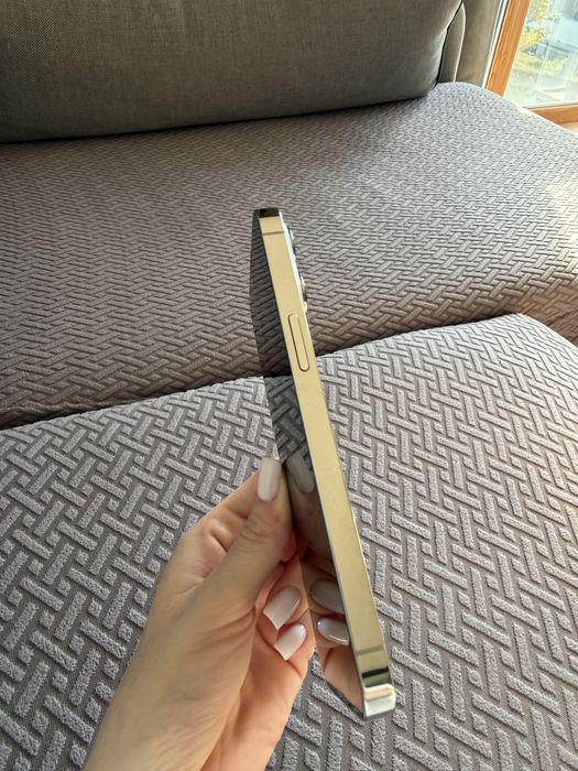 iPhone 13 Pro 256gb 75%