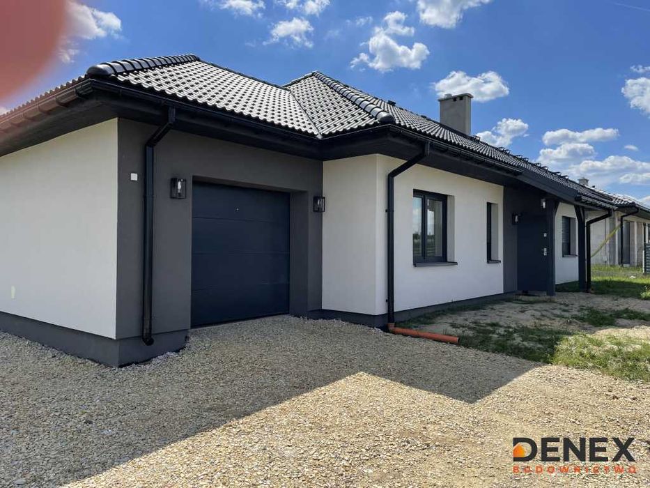 Ocieplenie domu, Docieplenia Budynków, Ocieplanie, Docieplanie