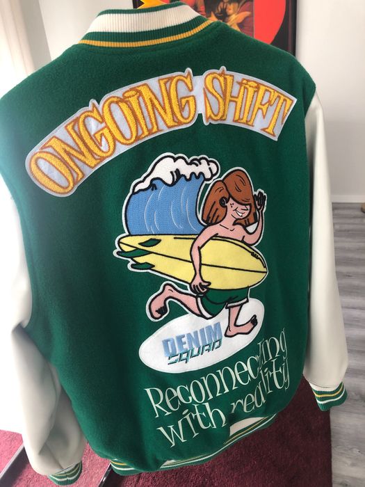 Casaco Zara , casaco Zara