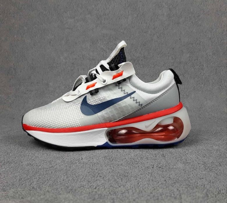 Кроссовки Nike найк