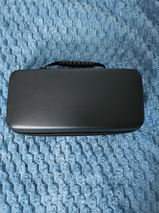 Lenovo Legion  GO  S Steam OS jak Nowa