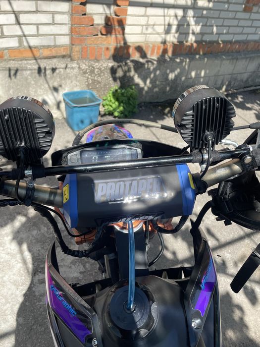 Kovi Advance 300 Кові Адванс 300 (не Geon Bse)
