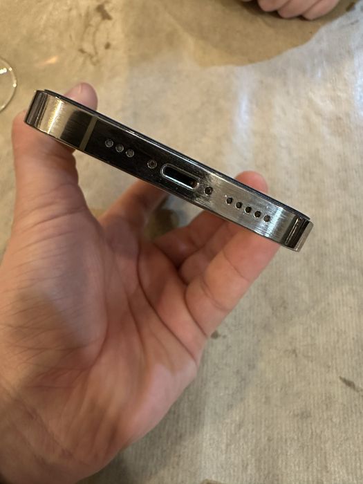 Iphone 14 Pro 256 GB