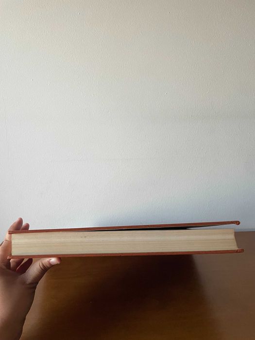 A Bíblia - Vol 1: O Pentateuco [1964/1965]