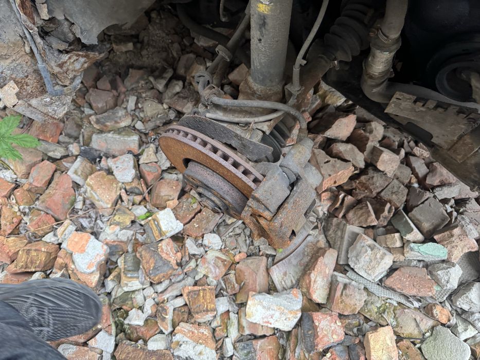 запчасти пежо 605
